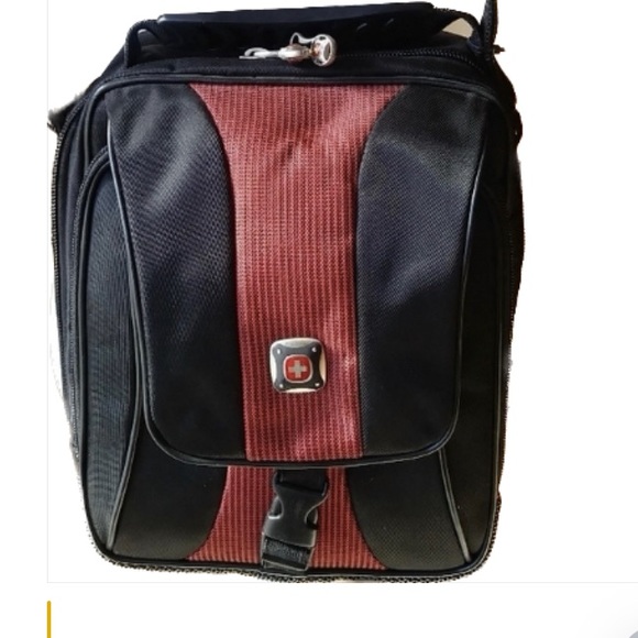 Handbags - Padded Bag for MP3-camera-Cell phone